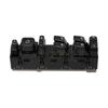 15883319 15883320 Power Window Switch for Cadillac GMC Sierra Yukon Chevrolet Suburban Tahoe Hummer H2 2003 2004 2005 2006 2007