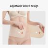 Fascia Addominale Traspirante Post-Parto Aibao Shi