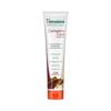 Himalaya Botanique Simply Cinnamon Toothpaste For Plaque Control & Fresh Breath With Neem & Pomegranate 150G