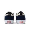 Vans Skate Safe Low Vn000eehfrp Navy Marshmall