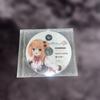 Madosoft Hamidashicreative Dekoboko Amari Sofmap Drama CD