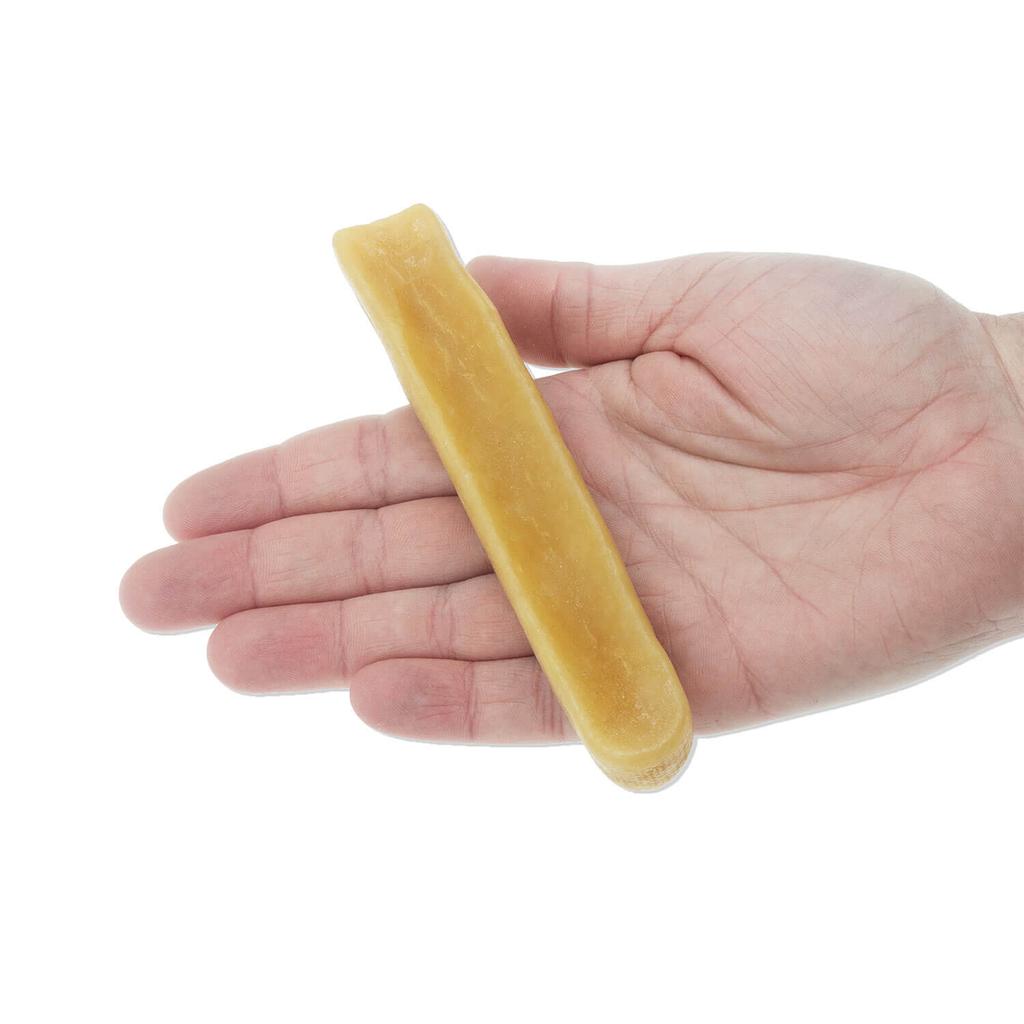 Churpi Himalayan cheese teether M - 10 pcs.