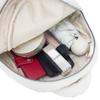 adidas Women's W Fluffy Backpack