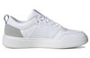 Adidas Park Street Shoes 'Cloud White Blue' Women's IG9853