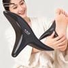 Cuidados de saúde – Massagem