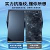 Applicable To Huawei Note11pro Water Condensation Film Nova11 Curved Screen Full Glue Nova11ultra Mobile Phone Film 11se