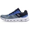 On Running Cloudrunner Metal Midnight 46.99016