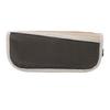 Handbag Stool Portable Folding Stool Camping Chair Outdoor Shoulder Bag Stool Khaki Small Size