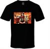 Men T Shirt Command Amp Conquer Red Alert 3 Old Retro Game T Shirt Tshirt