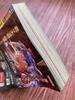 Weekly Shonen Jump 2026 No.26 ONE PIECE JAPAN SAMURAI BLUE Cover Flag