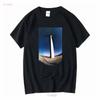 Oberteile – T-Shirts