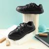 Liberty Boys School Uniform Shoe