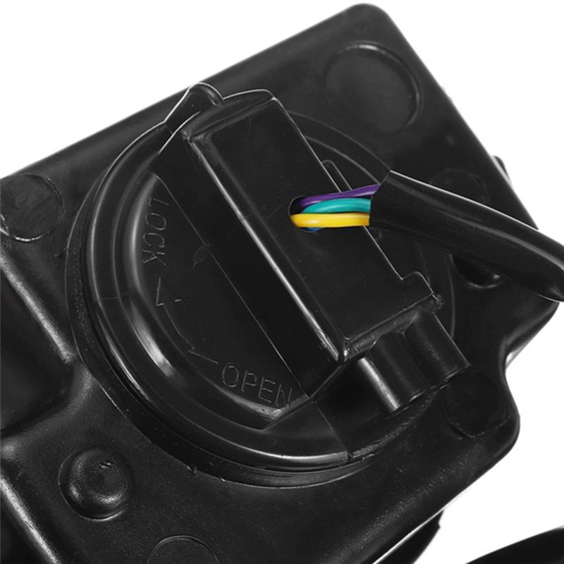 A16P-Car Fog Lamps For Corolla Fog Lights For Toyota Corolla For Corolla AE101 Fog Lights For Corolla AE100 Fog Lamps
