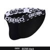 2026 Men's Trendy Breathable Cotton Briefs - Lightweight Summer Underwear