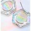 SheenEffect - Regenboog Holografische 5-Kleuren Kameleon Oogschaduw