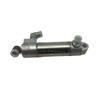 RE165499 Actuator AD219242A for John Deere 6068 6090 Tractor 7630 7930 8230 9330