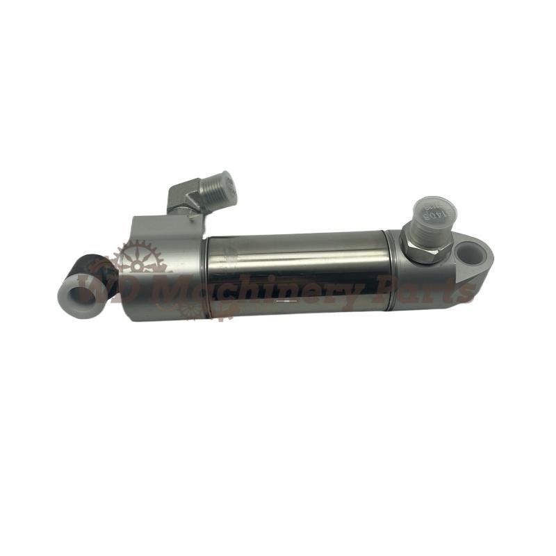 RE165499 Actuator AD219242A for John Deere 6068 6090 Tractor 7630 7930 8230 9330