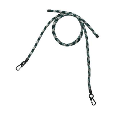 Cordon de bandoulière pour sac intérieur Delfonics Hike (Vert foncé)