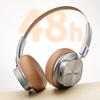 Woopin BTS03 Over-Ear Noise-Cancelling Bluetooth Headphones
