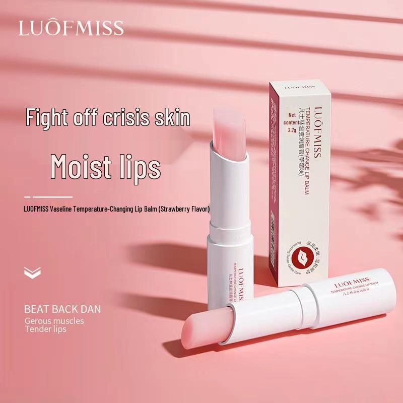 

Увлажняющий бальзам для губ Vaseline для женщин: Увлажняющий, Восстанавливающий, Против трещин, Смягчающий, Осветляющий кожу, Уменьшает морщинки на губах.