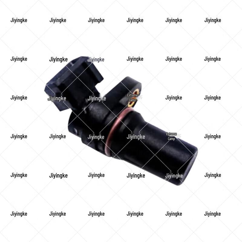 Jiefang CTM Gearbox Output Shaft Speed Sensor