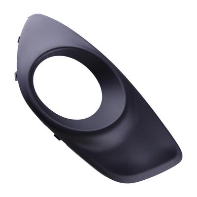 Afdekring voor de rechter mistlamp van de Hyundai Santa Fe 2010-2012 86524-2B700