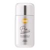 Sunkat KOSE Pro Defense Non-Chemical Formula Sunscreen UV Milk Absorber Free 60mL Unscented 60 Milliliters (x 1)