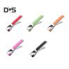 Bowl Holder Clip Anti-Scald Heat Resistant Tongs Multipurpose Kitchen Tongs Grilling Accessories for Cooking Serving