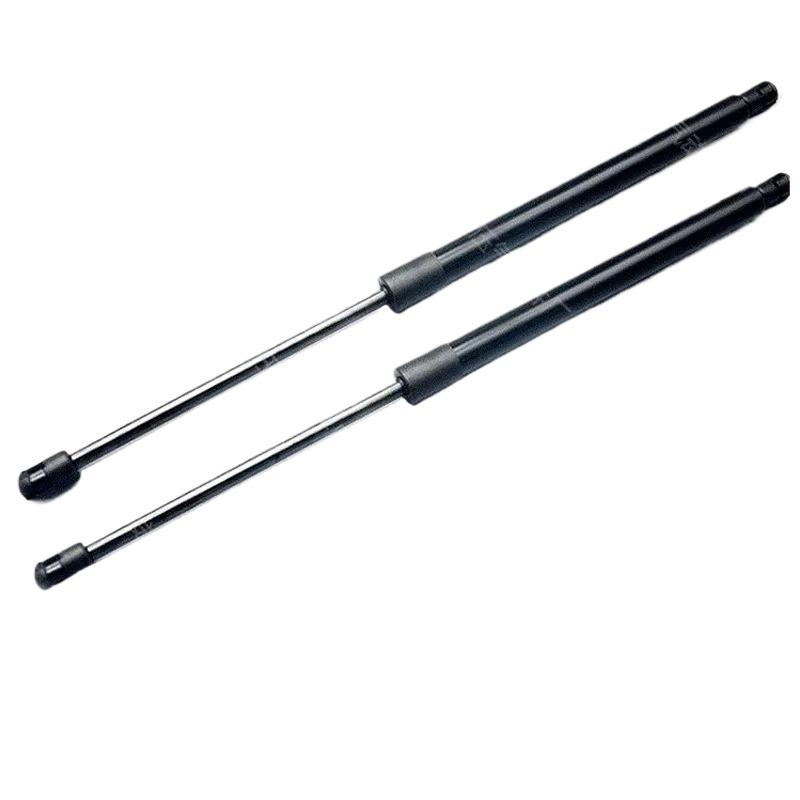 original (1pair/set) Trunk Gas strut for Chinese SAIC ROEWE MG3 Auto car motor parts high quality 10017086
