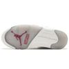 Jordan 5 Retro Supreme White 824371-101