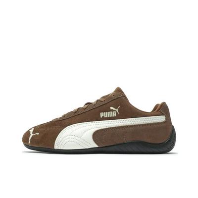 Speedcat 406329-31 Unisex