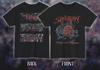 Suffocation – Effigy Of Forgotten Album Artwork | Gildan Heavy Cotton T-Shirt Unisex T-Shirt