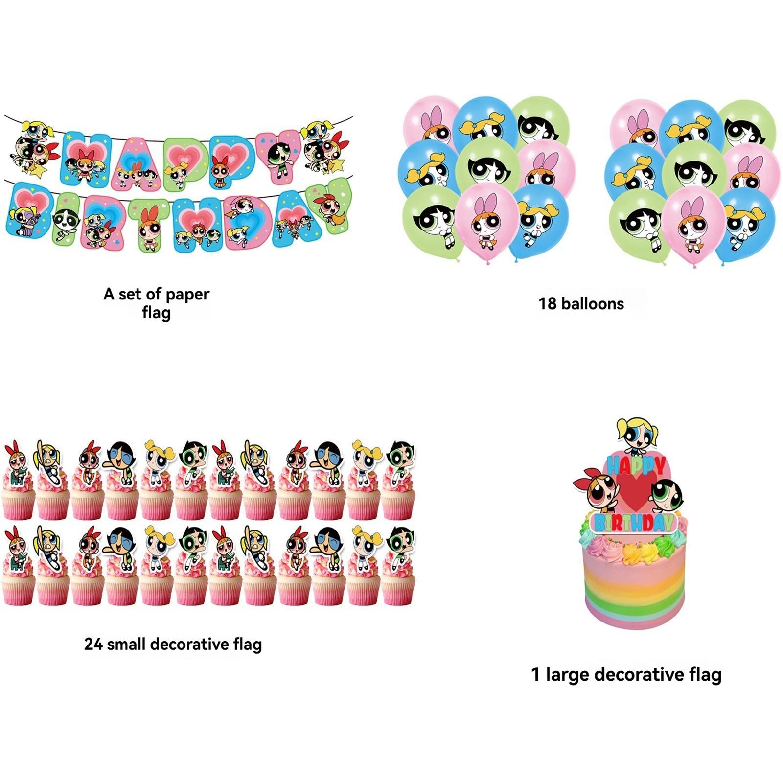 

Мягкие игрушки, подушки, игрушки для сна, подарки на день рождения One Size