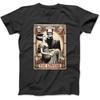 The Monster Frankenstein and Bride The Lovers Tarot Card T-Shirt, Sweatshirt, Hoodie for Men Women Kids Made In Canada Black(1)