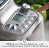 Стационарный блендер Sage SBL920 The Super Q
