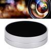Metal Lens   Fit for     X20 X30 Camera Aluminum Alloy Protective Camera Front Lens   Cover