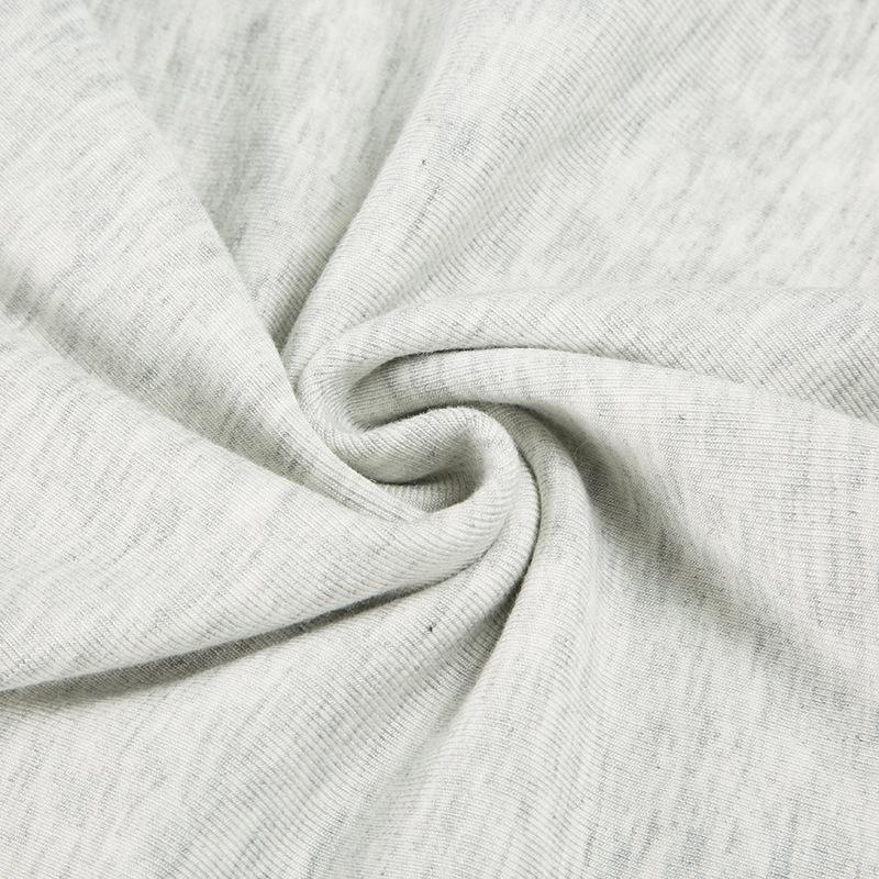 Skinny Lace Patchwork Strap Cropped Tops Women Summer Sexy Mini With Bow Camisole Holiday Beach Basic Clothes