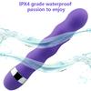 Mini Realistic Dildo Vibrator Intimate Goods Threaded Av Wand Clitoral Anal Female Masturbation Erotic Goods Sex Toys for Women