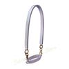 SW Water Bottle Handle Strap Water Cup Holder Sling Carrier Silicone Hanging Rope Fit Most 8-40oz Bottles for Cup Accessories
