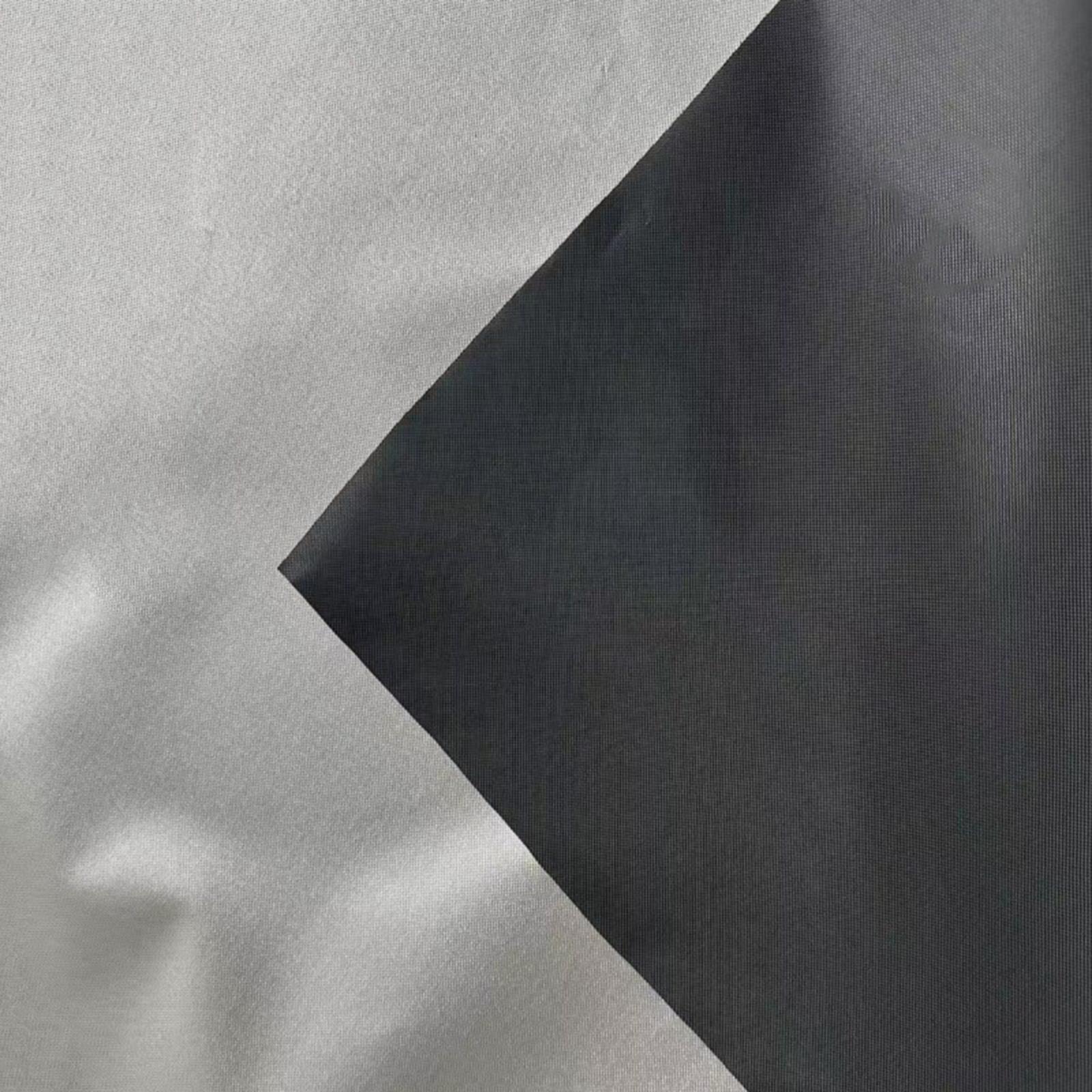 

10FT Pool Leaf Net Cover Winter Pool Cover Round Black Swimming Pool Leaf Net Cover for Above Ground Pool Winter Cover чёрный