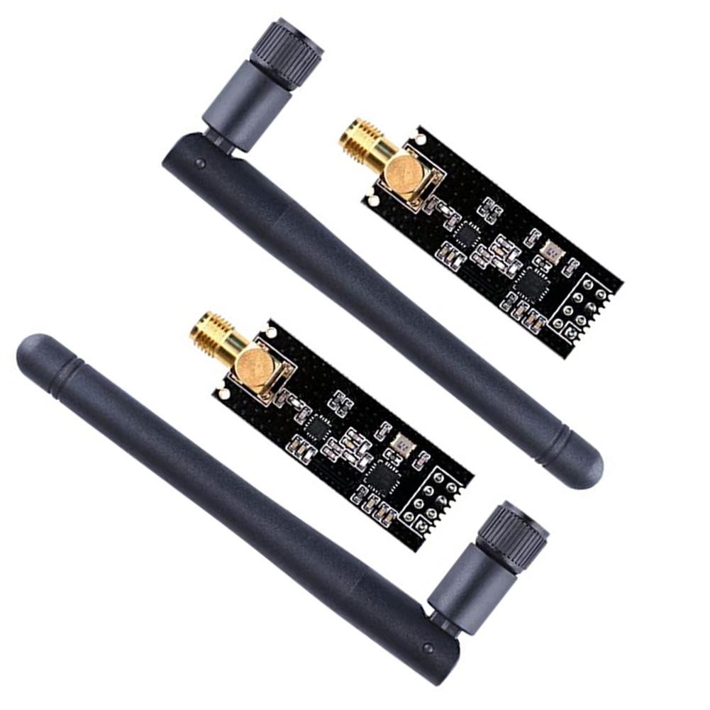 Transceiver Radio Modul Wireless 2,4 GHz-2,5 GHz Accesorii Fitinguri