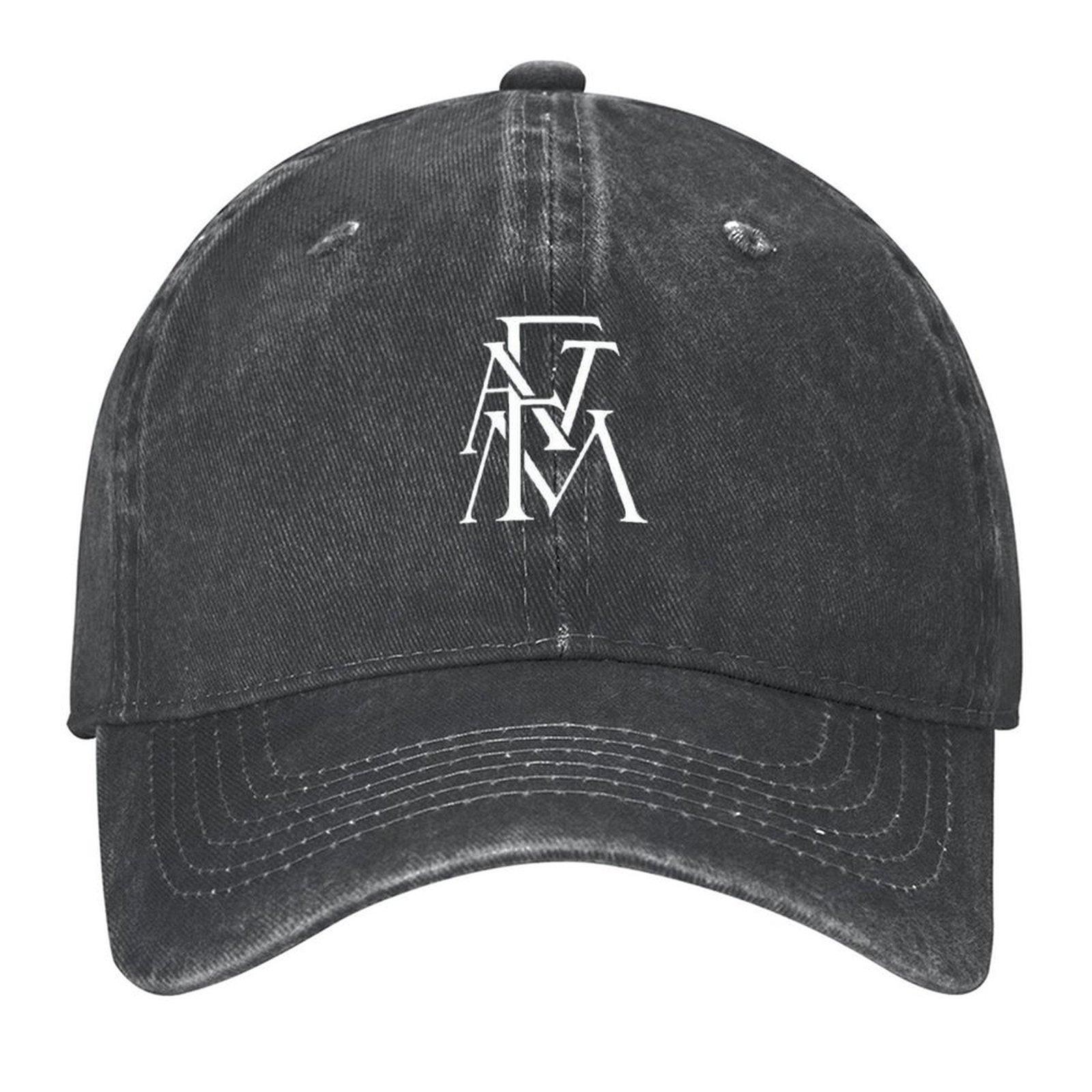 

2026 FATM Baseball Cap Hat Beach Hat Man Luxury Trucker Hat Sun Caps Hats Man Women s