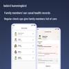 BEBIRD Smart Visual Ear Cleaner Note5