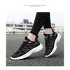 Men's Shoes Are Breathable and Odorless. New Couple Style Sports Shoes with Mesh and Breathable Running Shoes