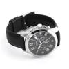 Fossil FS4812 Chronograph Men's Watch