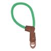 Adjustable Camera Hand Wrist Strap for Nikon Digital SLR Camera Quick Release Hand Rope