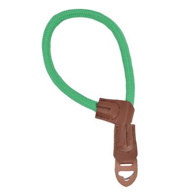 Adjustable Camera Hand Wrist Strap for Nikon Digital SLR Camera Quick Release Hand Rope