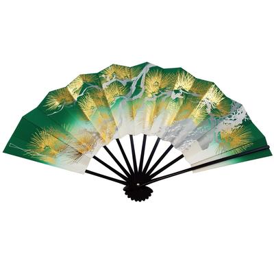 Accessoires – Éventails