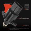 4874373Ab Idle Air Control Valve Fit For Jeep Grand Cherokee Wrangler Dodge Dakota 1998 1999 2000 2001 2002 2003 2004