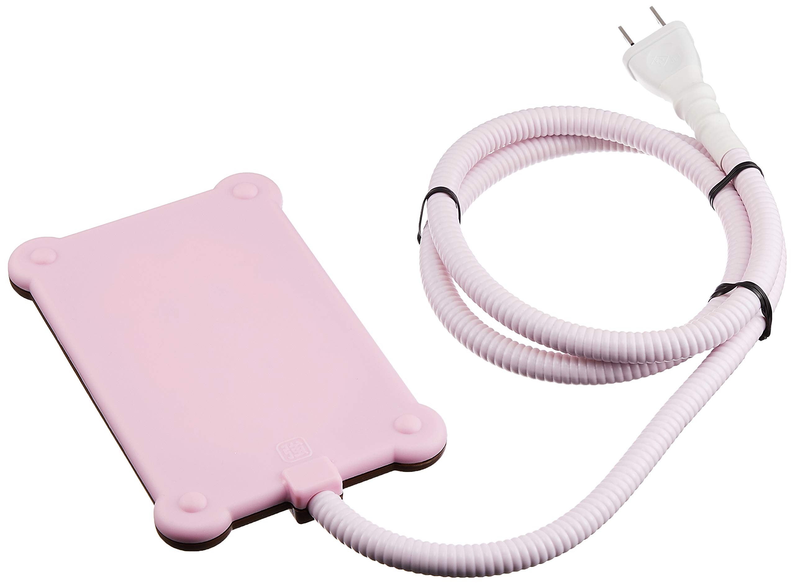 

Minimal Land Hot Ham Warm Reversible Heater